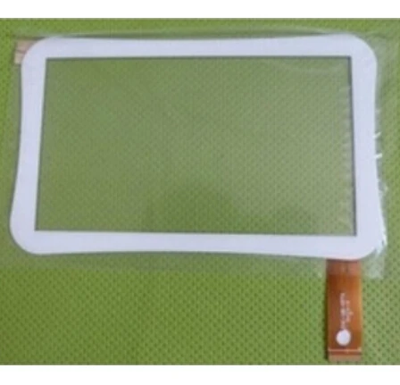 Новый 7 дюймовый сенсорный экран для планшета TurboPad MonsterPad сенсорная панель