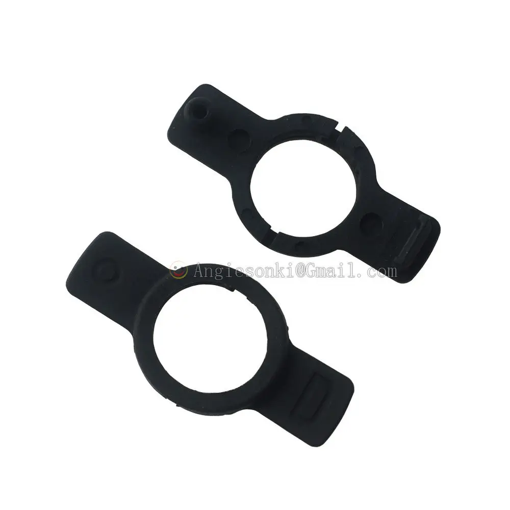 Новая беспроводная акустическая Колонка UE Boom зарядный порт резиновый штекер для