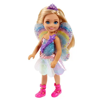 Оригинальный подарок Барби Boneca baby princess бренд Русалочка кукла Особенности