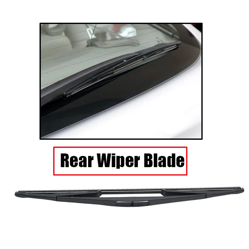 Щетки стеклоочистителя Misima 28/22/16 дюймов для Opel Meriva B 2010 2017|wiper blade|windscreen wiper bladewindscreen