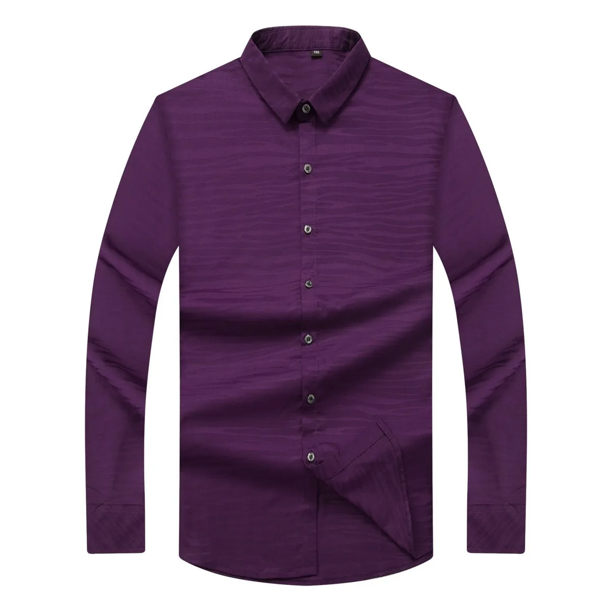 2017 новые дизайнерские хлопковые мужские рубашки высокого качества больших