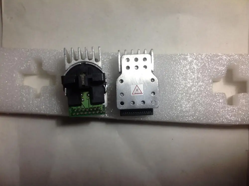 TM-U220 tmu220 печатающая головка для epson Для матричного принтера запчасти ТМ U220 печатающей головки