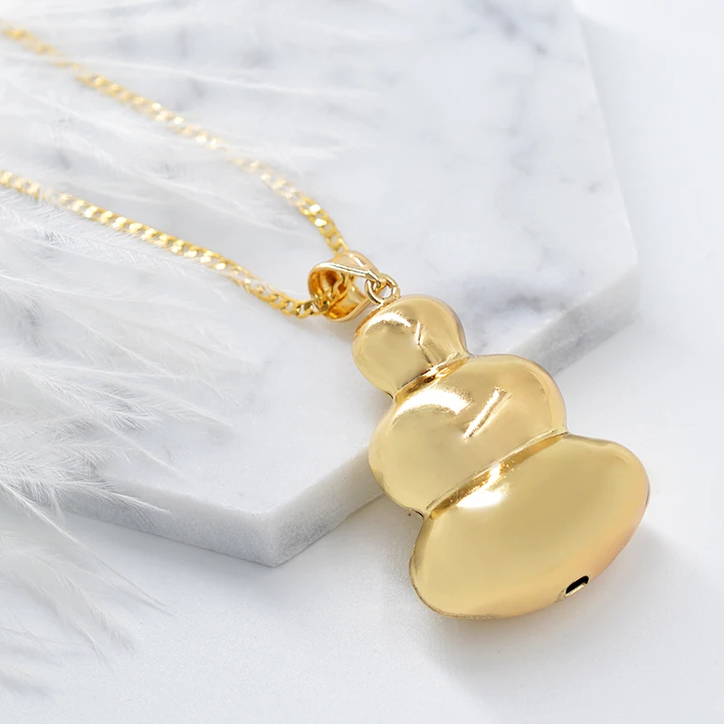 Солнечный Электрический вездеход на ДУ 2019 большие серьги подвеска ожерелье