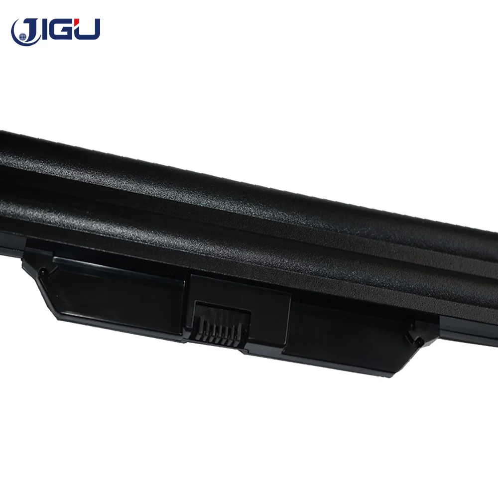 JIGU 6Cells Laptop Battery HSTNN-IB62 For HP Hp COMPAQ 550 610 615 Business Notebook 6720s Compaq 6735s 6730 6820s 6830s | Компьютеры и