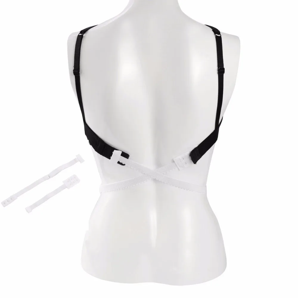 Умный Регулируемый преобразователь цвета хаки LNRRABC с низкой спинкой и лямками