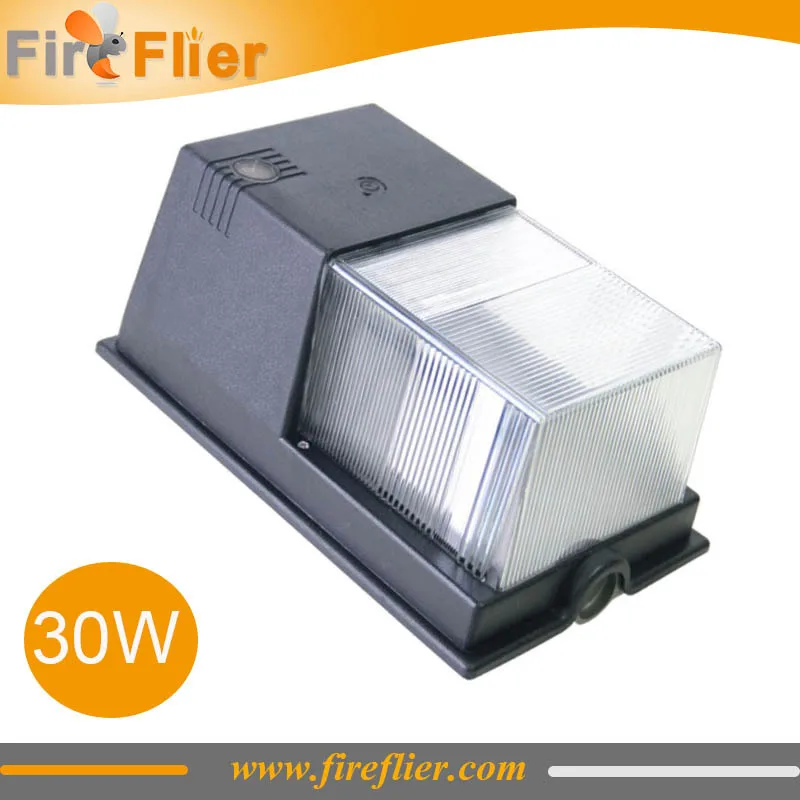 Бесплатная доставка 12 шт./лот уличный светодиодный настенный светильник 10 Вт 20 30