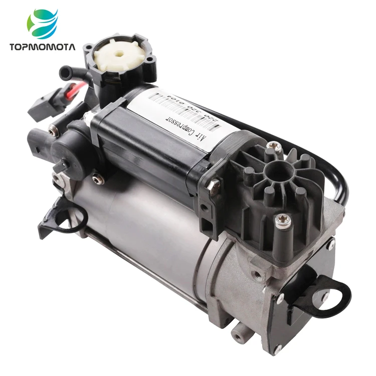 

air compressor W220 W211 OE 220 320 0104 ,4154033030 air suspension pump air pumps W220/ S350 S500 W211/E350