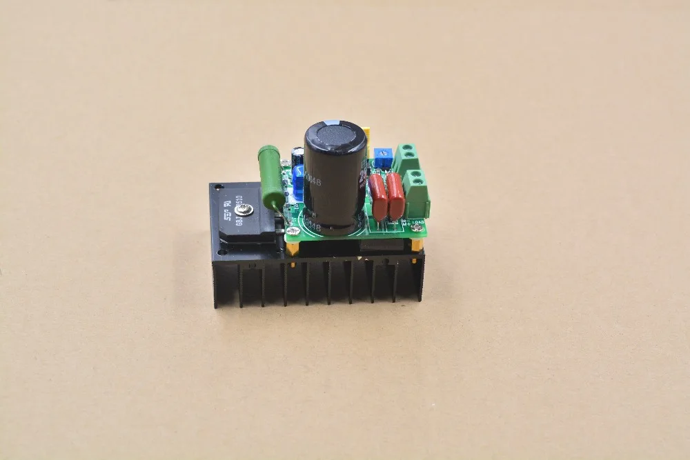 1 шт. регулятор скорости двигателя 12 В 24 48 110 300 Вт|speed regulator|speed motorspeed dc motor |