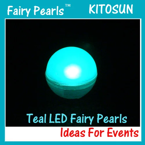 

300pcs/Lot Small Lamp Light Bulbs For Balloon,Vases,Crystal Glass LED Ball Light For Holiday Decoration