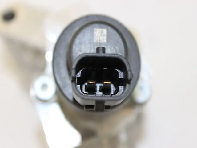 ЭКСКАВАТОР EC210 ТОПЛИВНЫЙ ОТРЕГУЛИРОВАТЬ КЛАПАНА 21638691|valve adjustment|valve 1&quotvalve fuel |