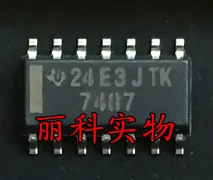 Бесплатная доставка NCP3122 NCP3122MNTXG SST440 NCP4304B NCP4304BMNTWG LME49720 LME49720MA SN7407 SN7407DR| |
