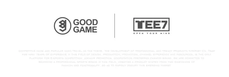 TEE7, Мужская футболка размера плюс, Классическая, аниме, золотая, Сейя, Аполлон, рыбы, высокое качество, для мальчиков и девочек, черная, летняя футболка