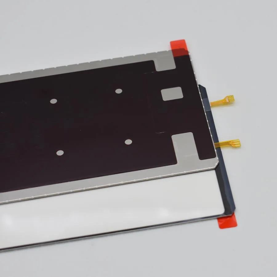 High quality LCD Display Backlight Film For Xiaomi redmi 2 3 4 5 Back light | Мобильные телефоны и аксессуары