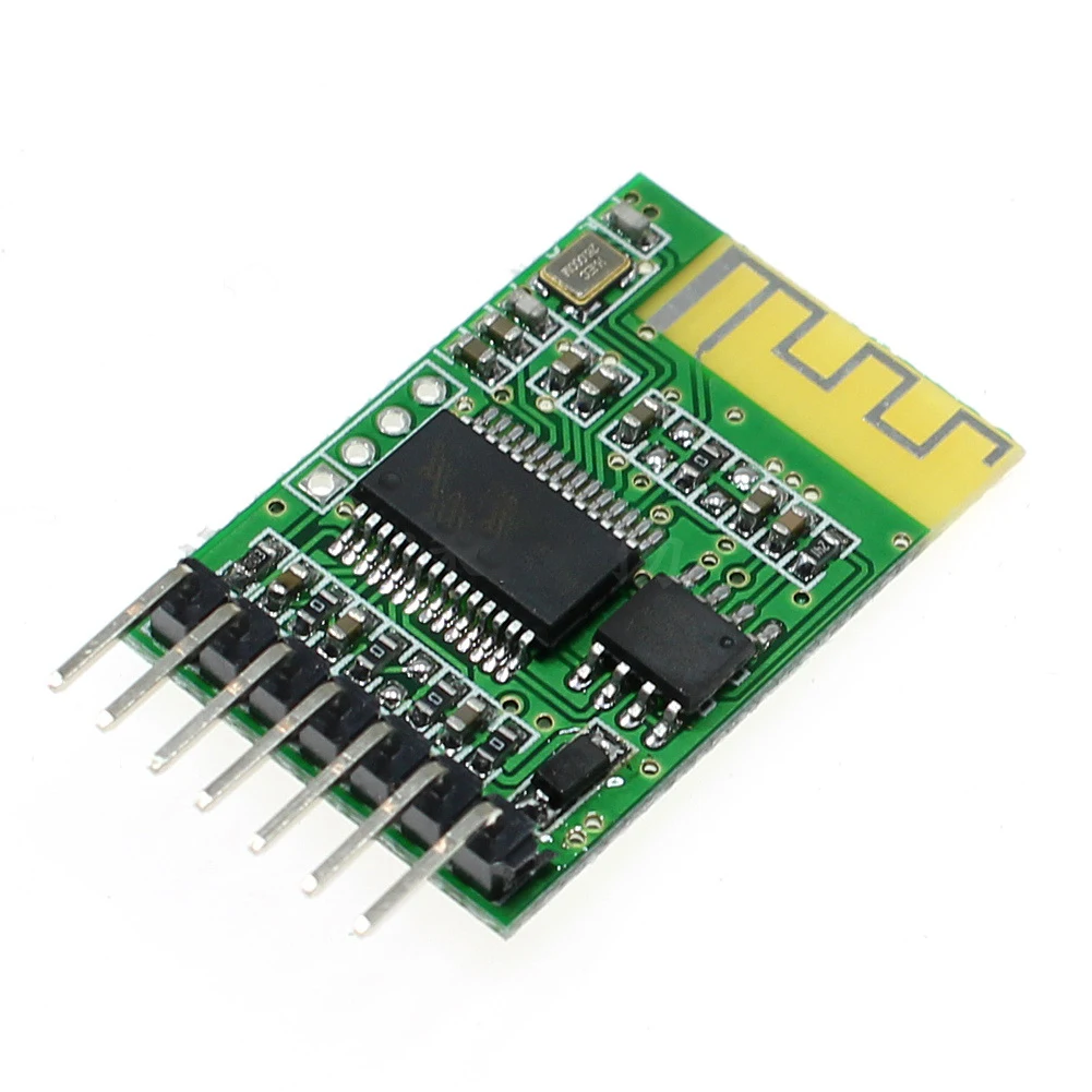 5v 4 0 DIY усилитель мощности модифицированный стерео Bluetooth модуль аудио
