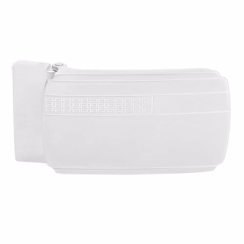 Гипоаллергенный фотоаллергенный металлический фотоаппарат из