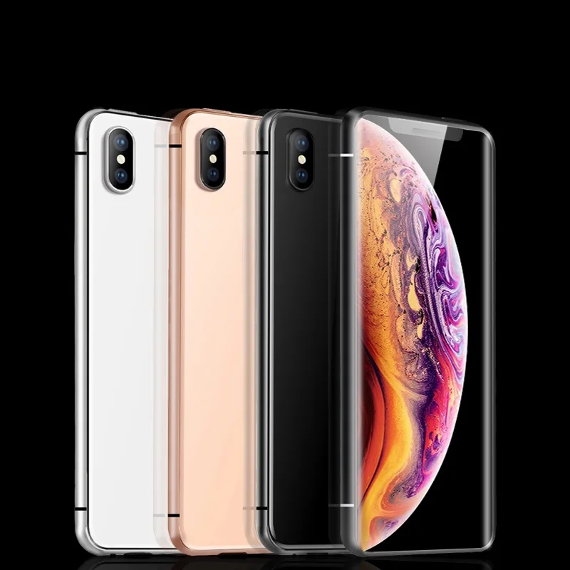 Сенсорный ключ Экстра тонкий свет BT синхронизация циферблат фонарик Запись Mp3