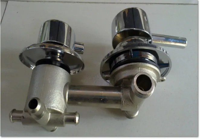 Бесплатная доставка аксессуары для душевой кабины/модель душевого крана CY