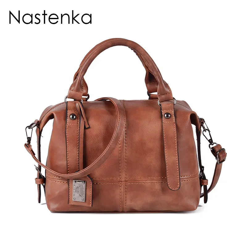Sac Femme винтажная женская сумка роскошные сумки женские Дизайнерская кожаная на