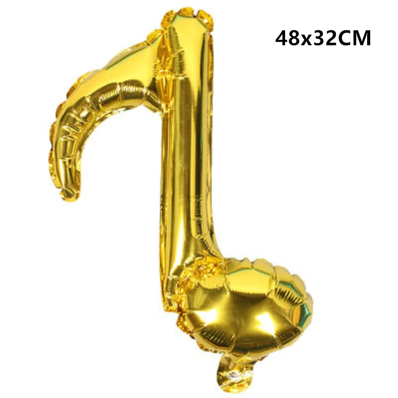 1 шт Babyshower украшения для дня рождения Воздушные шары Декорации и взрослые цветные