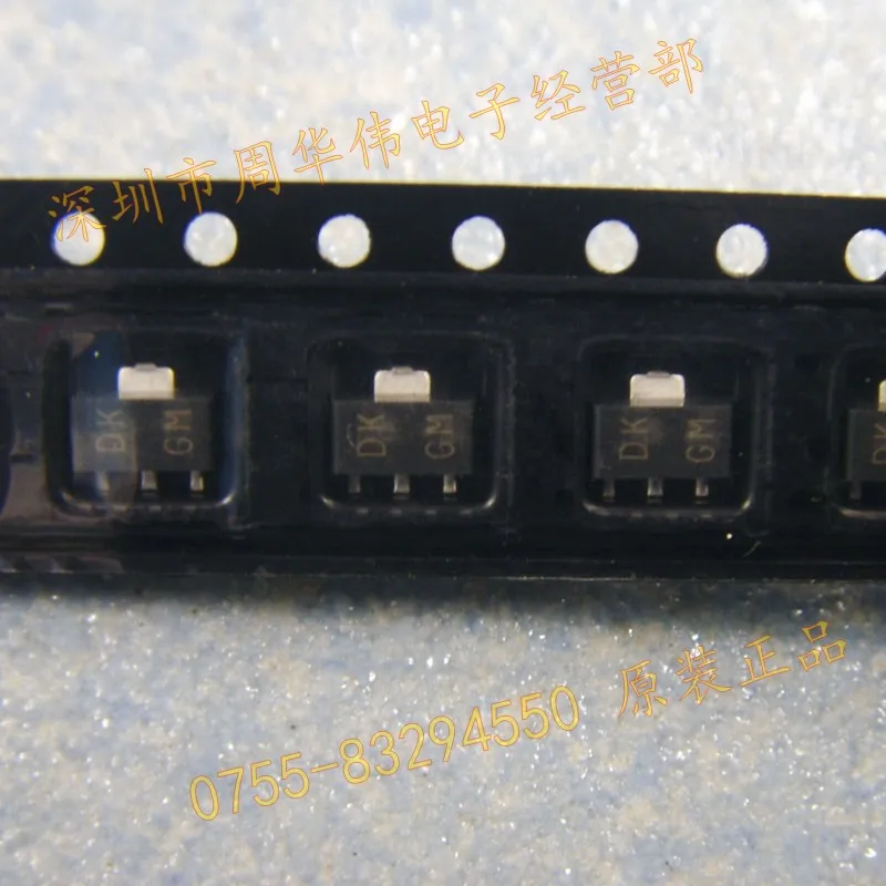 BB204G B204G BT169DH HP-2C EMVY250ADA101MF80G 100UF 25V LQH2MCN4R7M02L 2SD1628G DK 10-100 шт {бесплатная доставка} - купить