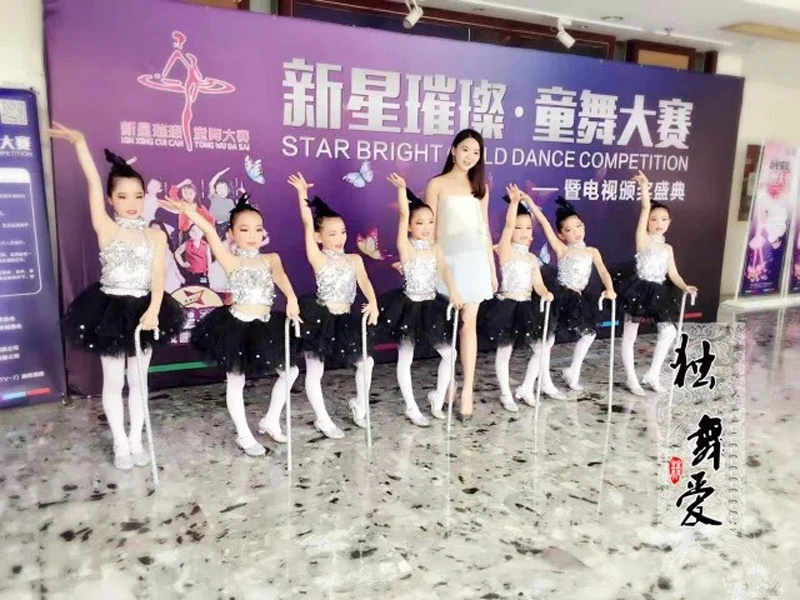 

New Arrivals Belly Dancing Canes Sticks pretty popular Dancing Jazz Cane Belly Dance Sticks with 5 colors 5pcs/Lot