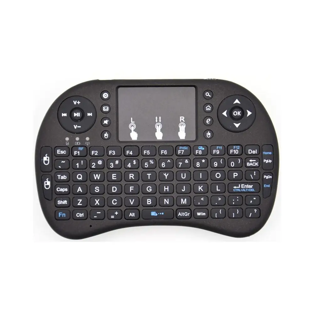 Retropie Raspberry Pi 3 32gb 2018 аксессуары для набор игр высокого качества бесплатная