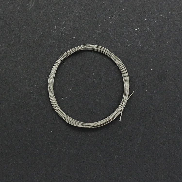 13 шт. резьба для прокола | Инструменты