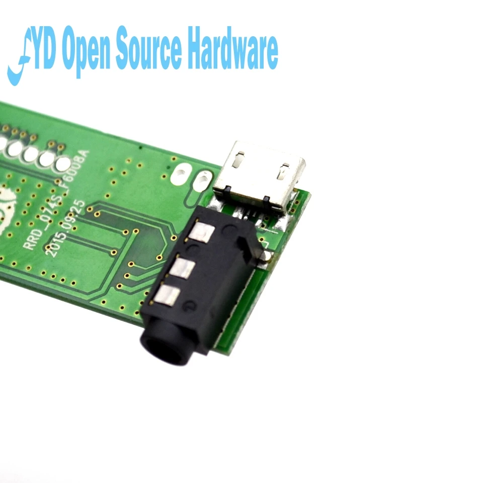 1 шт. автомобильный Bluetooth передатчик|transmitter board|bluetooth boardtransmitter bluetooth car |
