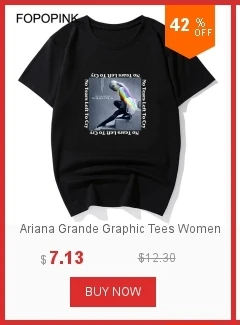 God Is A Woman Футболка женская Ариана Гранде хлопок Camisetas Mujer Verano Мужская футболка с коротким рукавом графическая футболка Z40