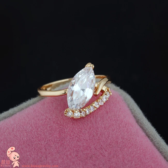 Ювелирные изделия в Корейском стиле по оптовой цене | Украшения и аксессуары