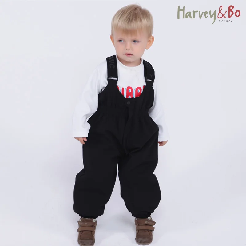 Детский комбинезон с хлопковой подкладкой на возраст 18 3 года|baby blue pants|baby ruffle