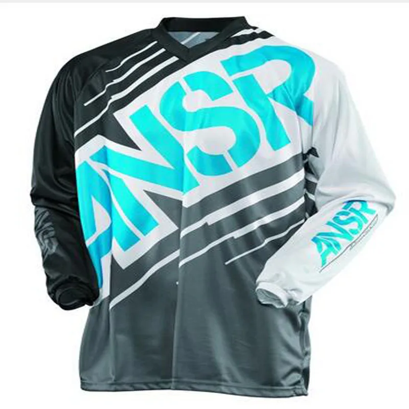 2020 мотогонок одежда мотокросса Lite водорода Racewear Offblusas дышащая светильник pantalon