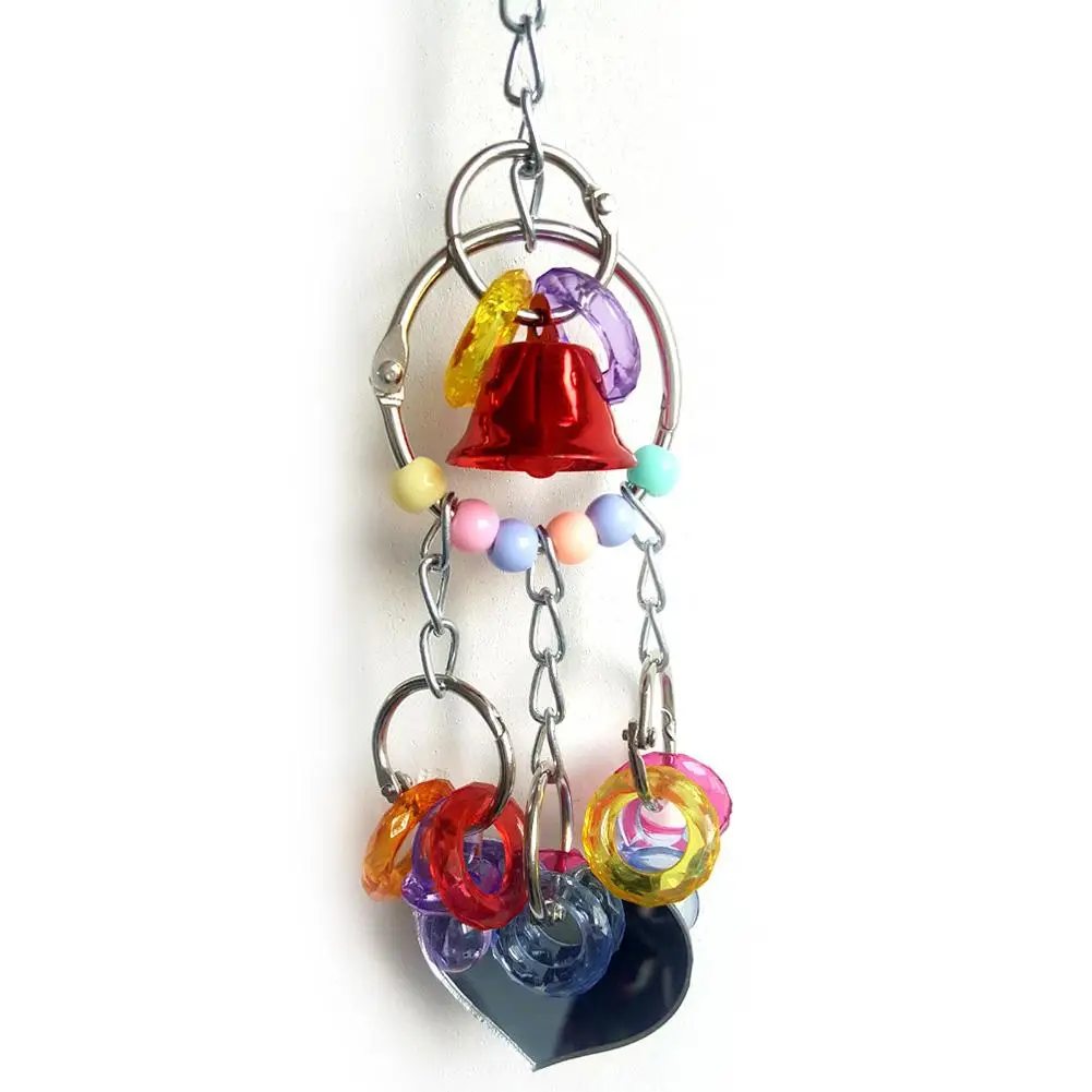 Креативное милое Лидер продаж игрушки для домашних питомцев Play акрил жевать