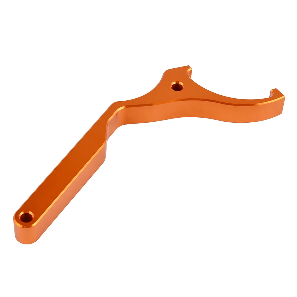 Гаечный ключ для мотоцикла гаечный KTM 125 144 150 200 250 300 380 400 450 505 520 525 535 EXC XCW EXCR SX SXF XC