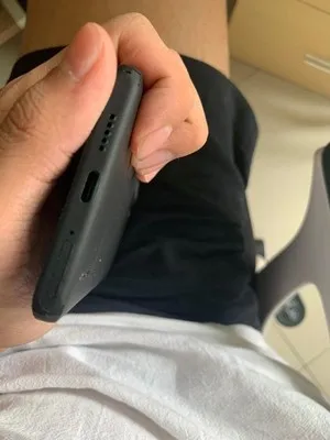 Чехол из натуральной кожи для huawei p30. Вставьте 360 градусов ультра-тонкий кожаный чехол стикер для huawei P30 Pro P30 Lite чехол