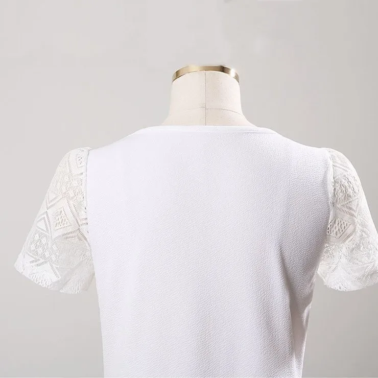 

Blouses & Shirts