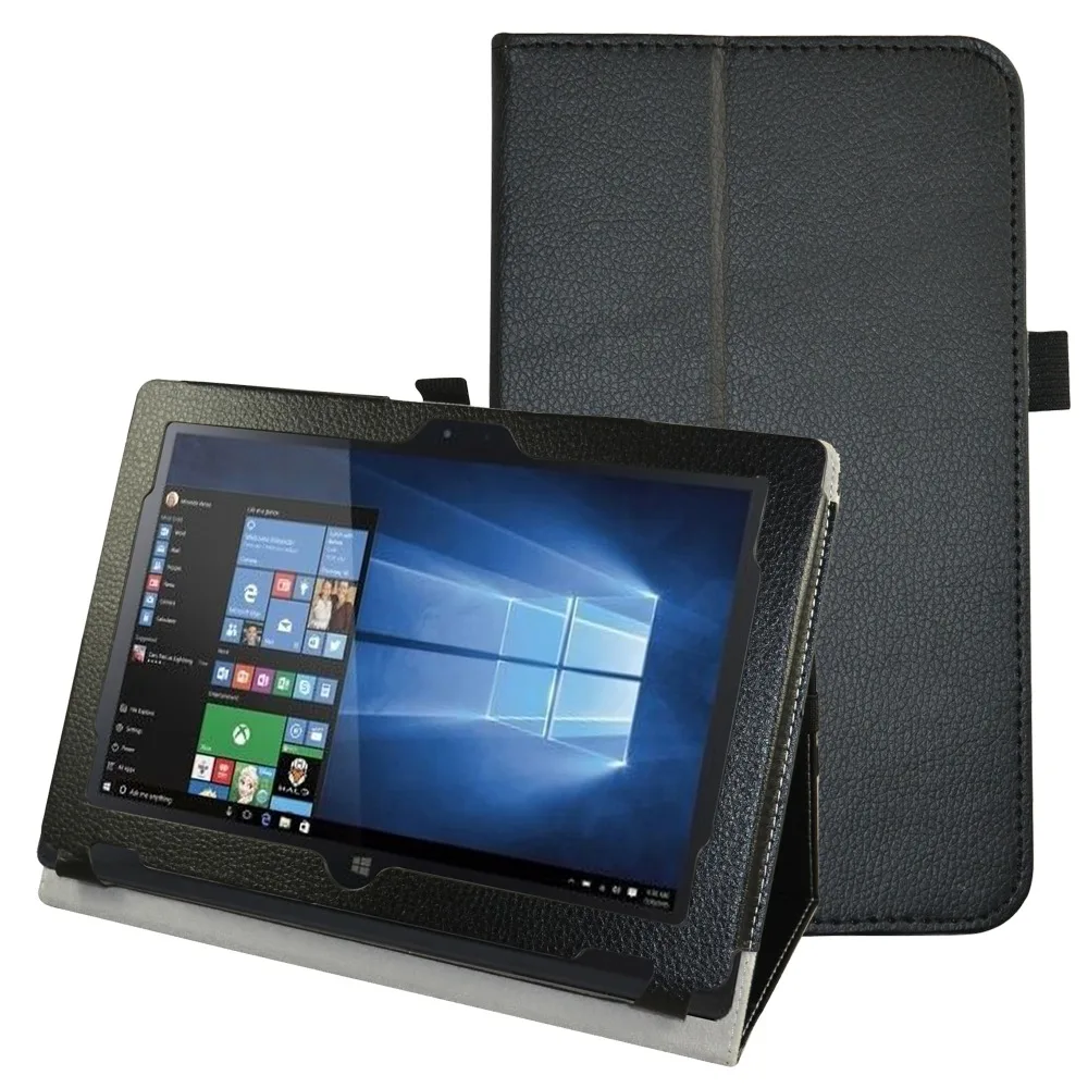 Чехол для Acer One 10 S1002 чехол-книжка из искусственной кожи с магнитной застежкой