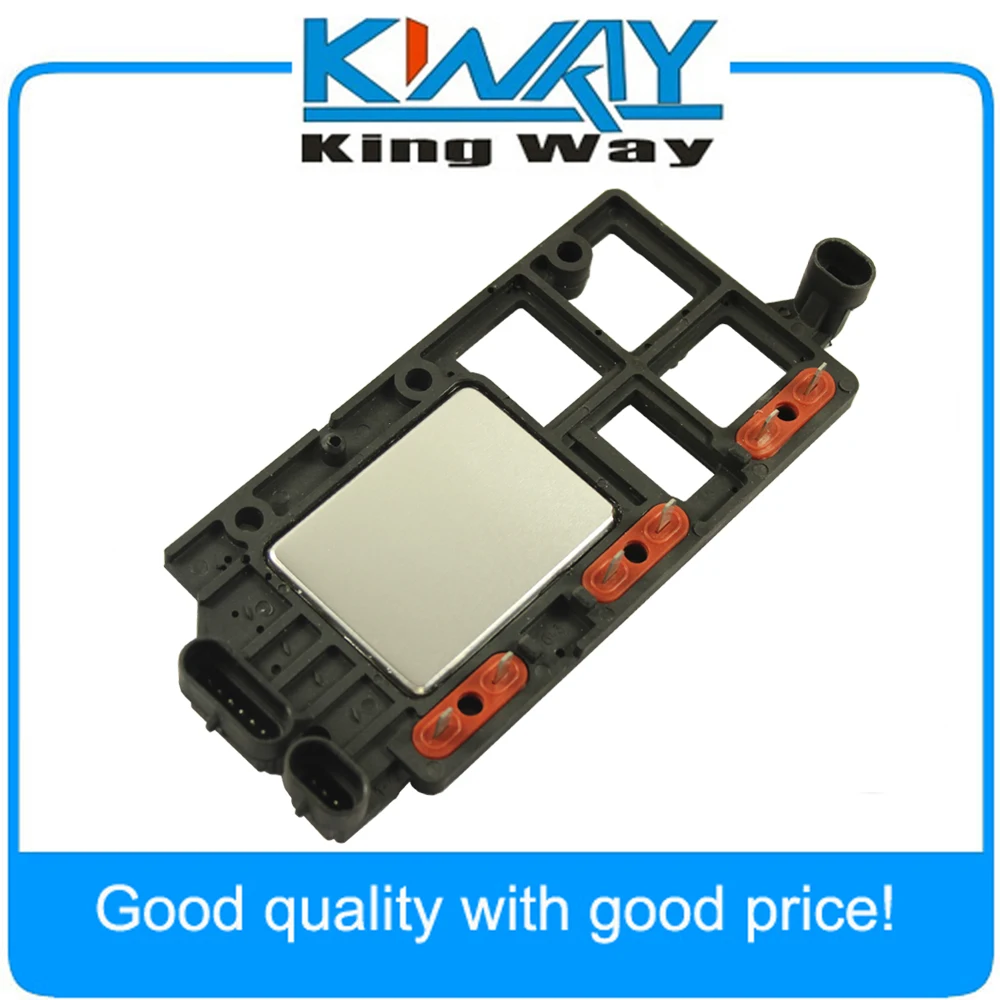 Модуль управления зажигания для Buick Chevrolet Pontiac 1987 2006 8104894220|module gprs|module boardmodule design |