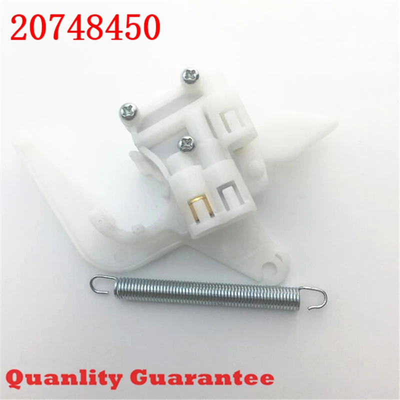 

oem 20748450
