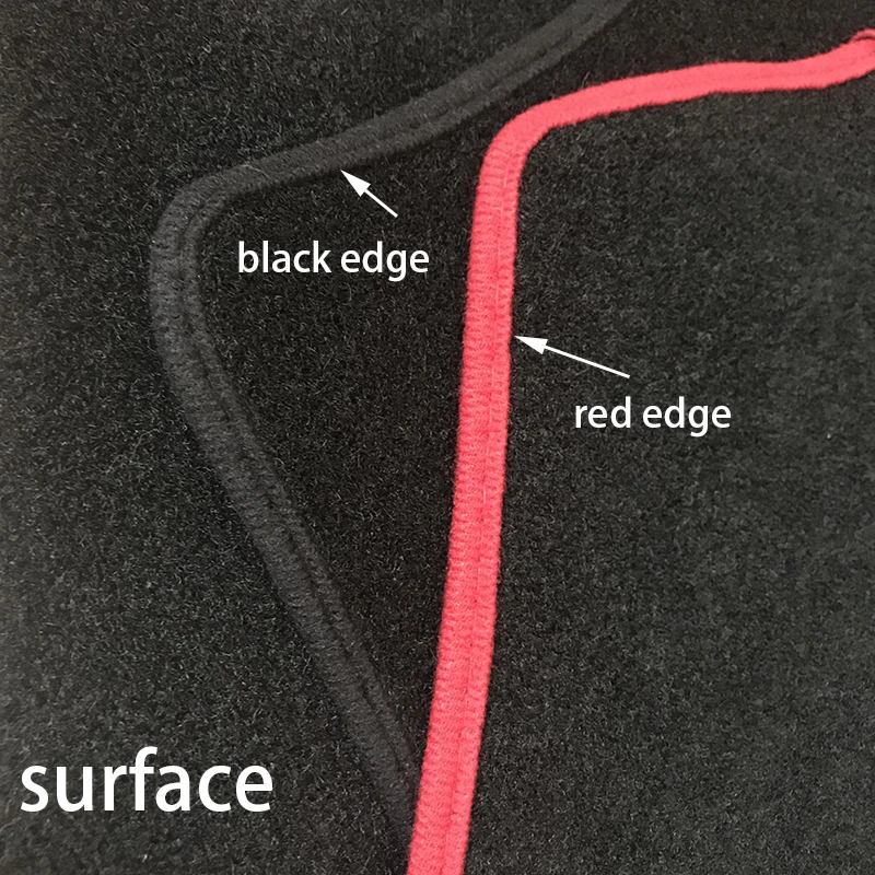Накладка на приборную панель автомобиля коврик для правого руля BYD L3 2010 2011 2012 2013