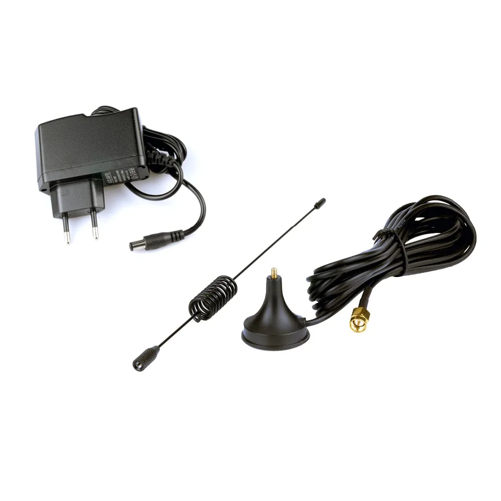 GSM 850/900/1800/1900 МГц фиксированный беспроводной терминал поддержка системы