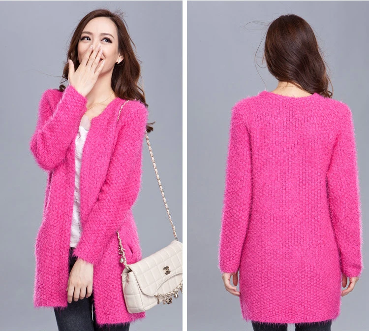 New Women High Quality Loose Fit Cable Knit Batwing Wool Cape Cardigan Wrap Swing Sweater Poncho Shrug Shawls Jacket Coat |