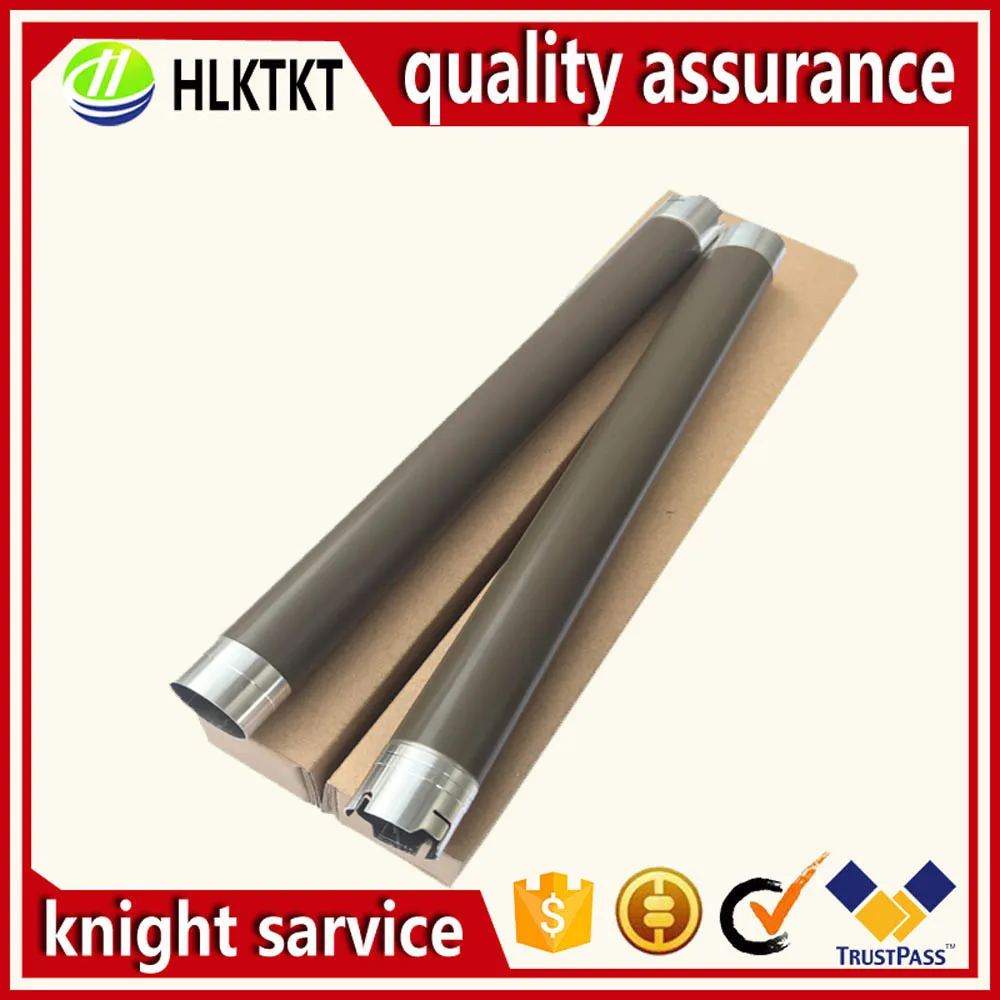 

6pcs Upper Fuser Roller Heat Roller for Brother DCP8060 8065 HL5240 HL5250 5340 5250 MFC8460 8660 8670 8860 FX3000 6065920000