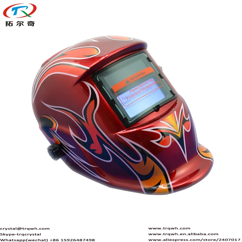 2 шт. сменная тушь для сварки красного цвета|tools welding|red weldingwelder tools |