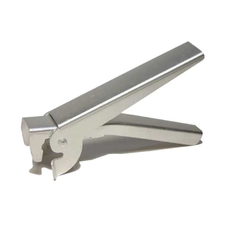 Открытый Кемпинг кастрюля вышлите ваш заказ прямо к этому поставщику ручки чаши