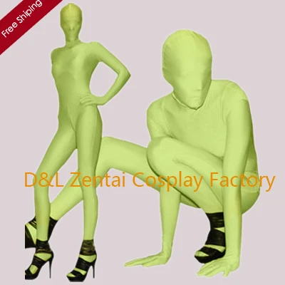 Бесплатная доставка DHL взрослый сексуальный полноразмерный светло-зеленый