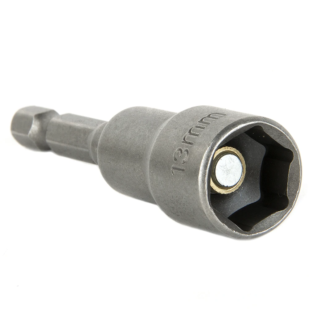 Сверло с шестигранным хвостовиком электрическая дрель шестигранной ручкой 9 шт. |