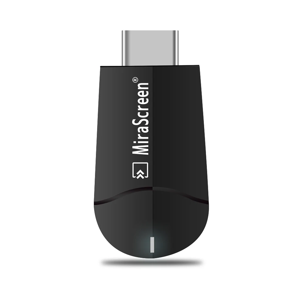 MiraScreen K6 tv Stick 5G 4K HDMI Miracast Airplay Wi-Fi дисплей приемник ключ поддержка для Windows Andriod IOS