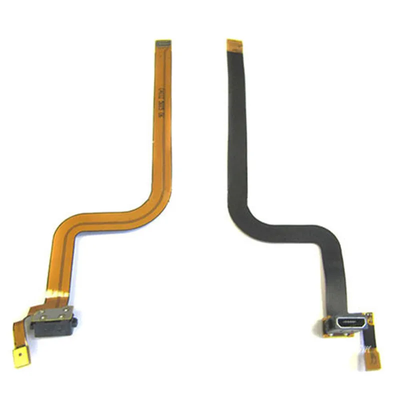 Новый Micro Зарядка через USB Зарядное устройство Порты и разъёмы док разъем