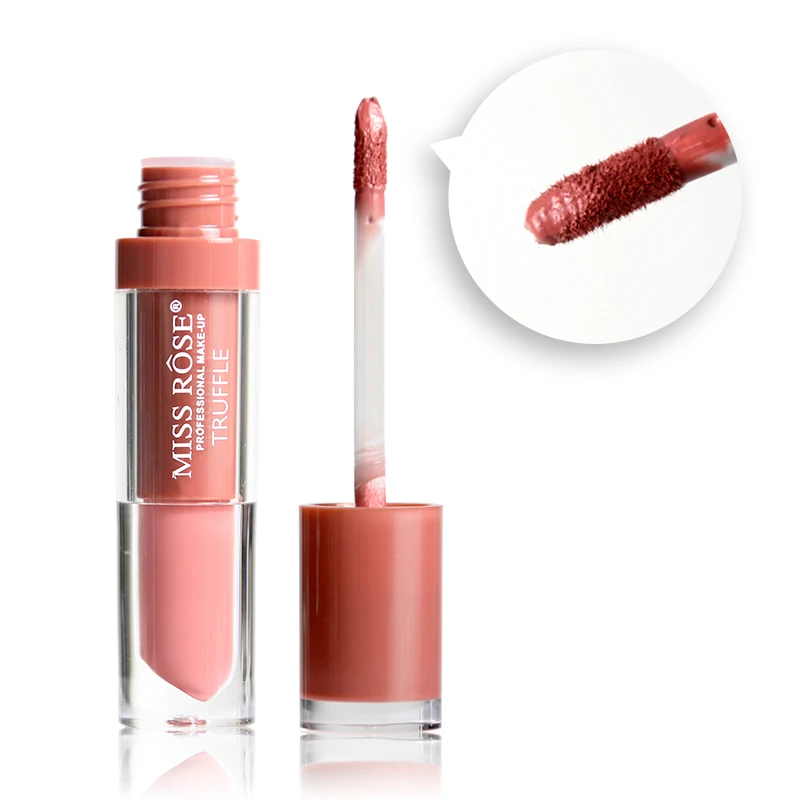 Женский блеск для губ водостойкий стойкий губ|makeup lip gloss|brand glosslip gloss |